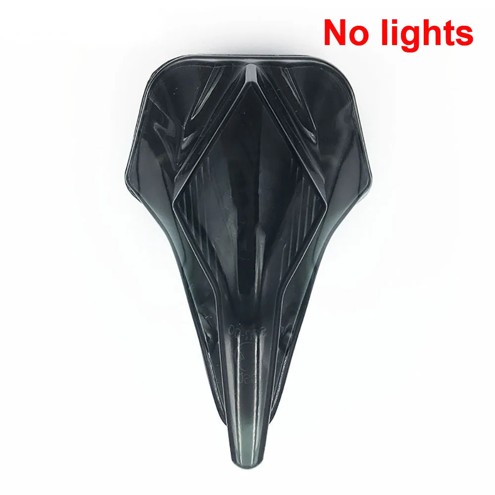 

Для YAMAHA YZF R6 2008-2016 аксессуары для мотоциклов, передний центральный габаритный светильник, светодиодная контрольная фара, противотуманная фара, головной свет