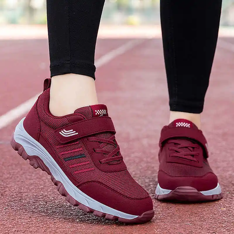 

Sneakees Men Sport Shoes Luxury Brand 2023 Mens Running Shoes Children Tennis Yellow Sports Shoes Rock Luxury Sneakers Tennis