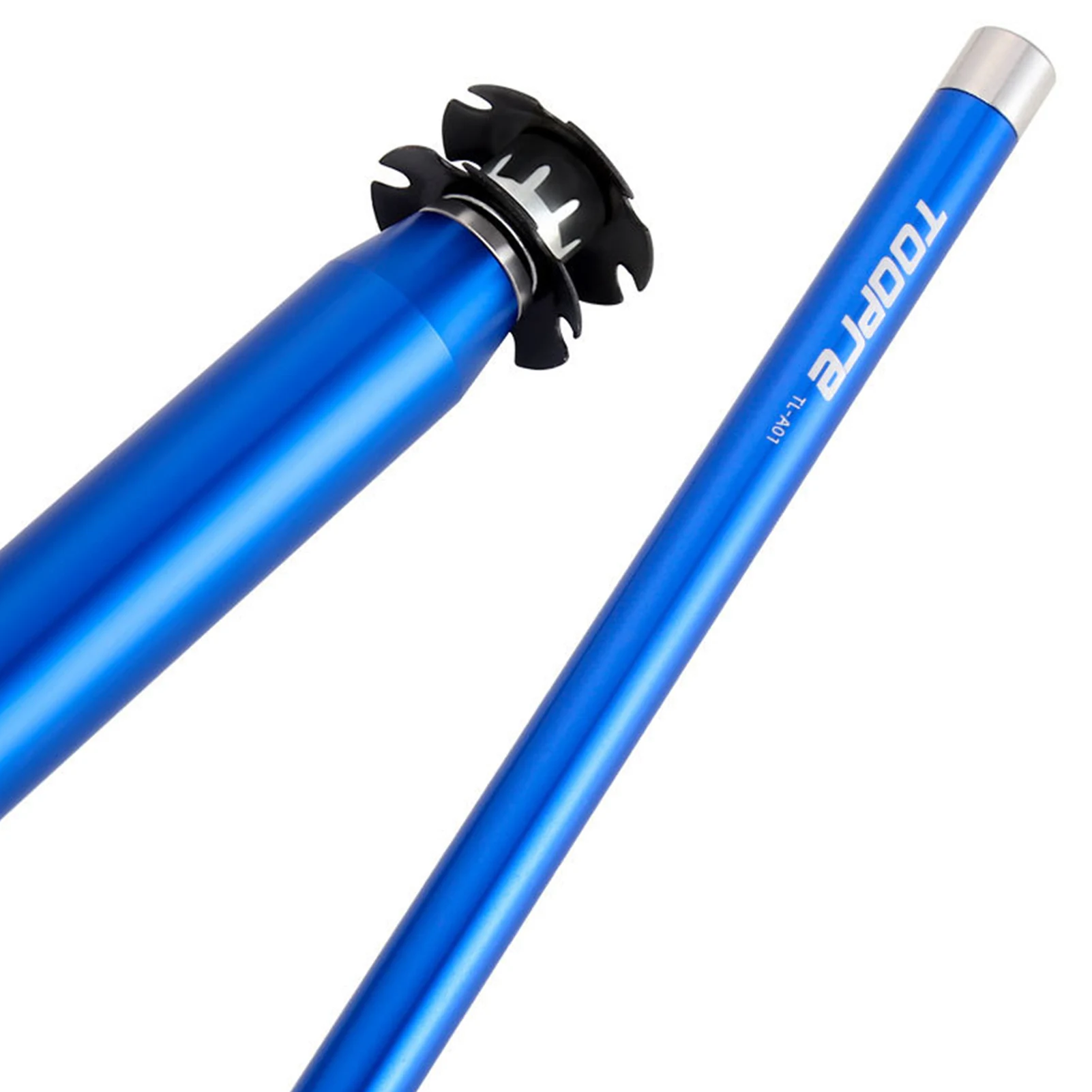 

Bicycle Front Fork Core Removal Tool Front Fork Core Removal Tool Breaker Bar Breaker Bar Tire Tools Tire Bead Breaker B2Cshop
