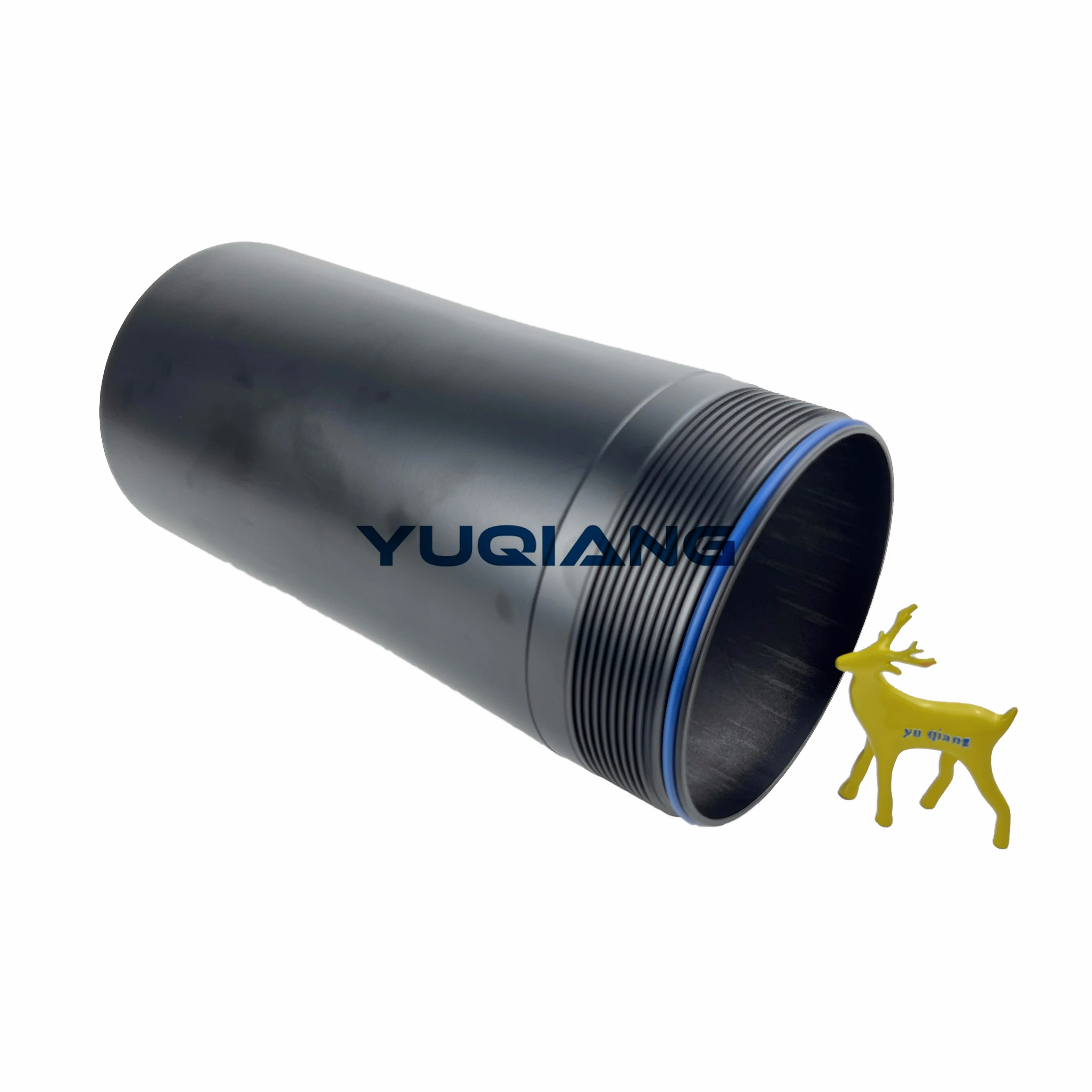 

КОРПУС масляного фильтра двигателя механической CH11266 CH11265 KRP1719 КОРПУС ФИЛЬТРА для двигателя Perkins