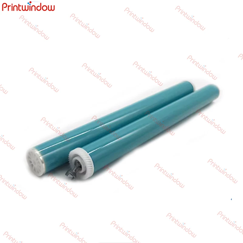 Барабан OPC для HP M429fdn M305d 329dw M405dn CF287A M506 M526 M527d M527F M527Z (art.: 3920cd0bc2ce4) - 3920cd0bc2ce4