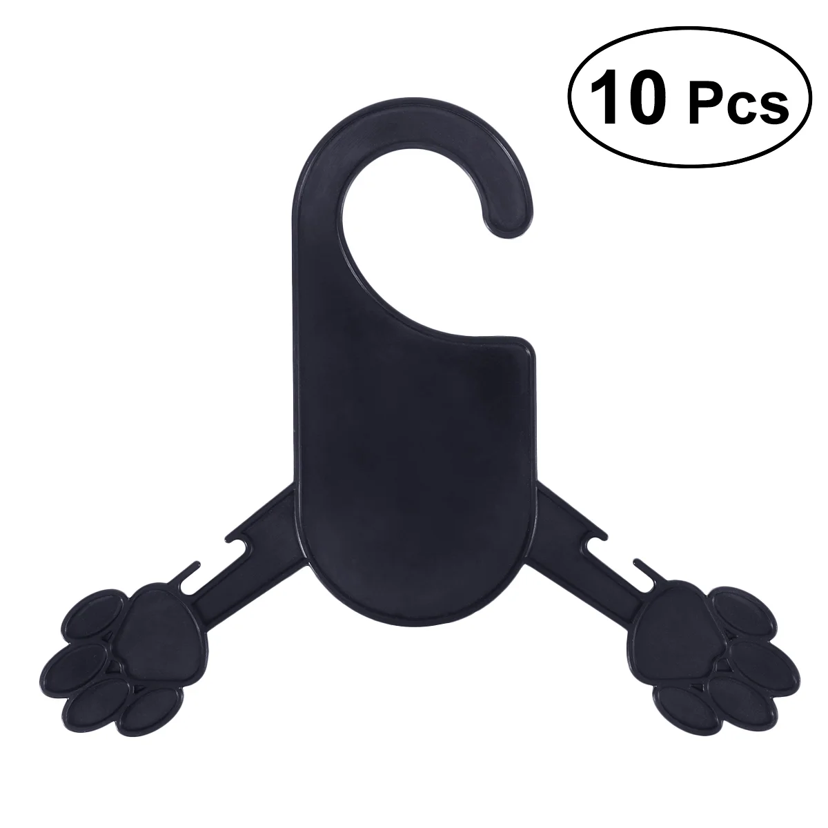 

Hangers Clothes Dog Hanger Petcat Puppy Clothing Small Apparel Mini Coats Anti