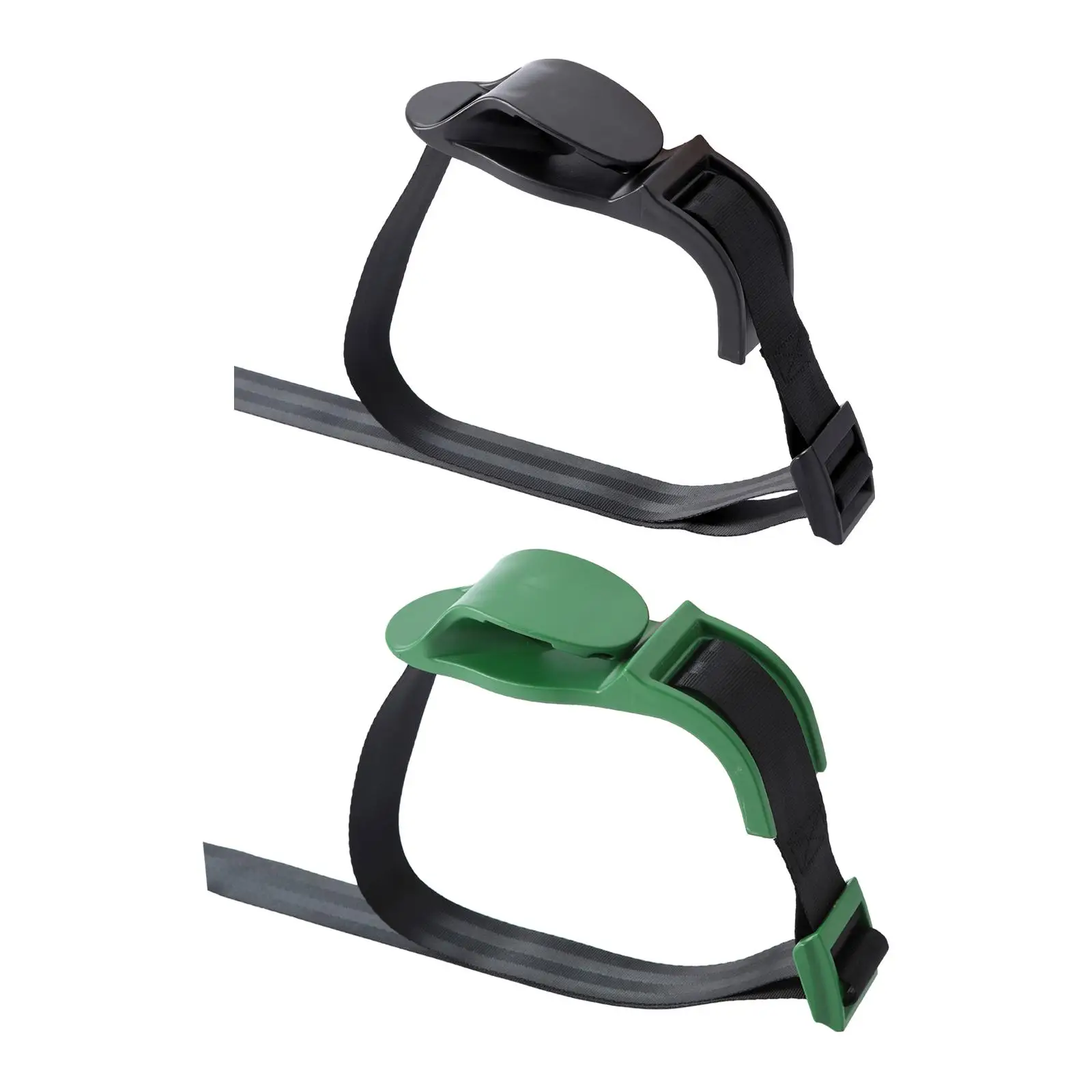 

Maternity Seat Belt Protect Unborn Baby Seat Bump Strap for Maternity Moms