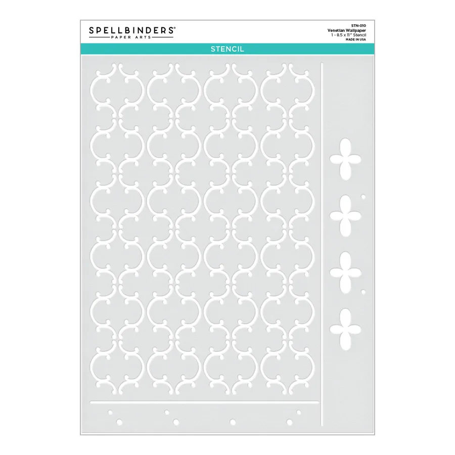 

Венецианские обои трафарет фотообои украшение тиснение шаблон Сделай Сам поздравительная открытка ручной работы