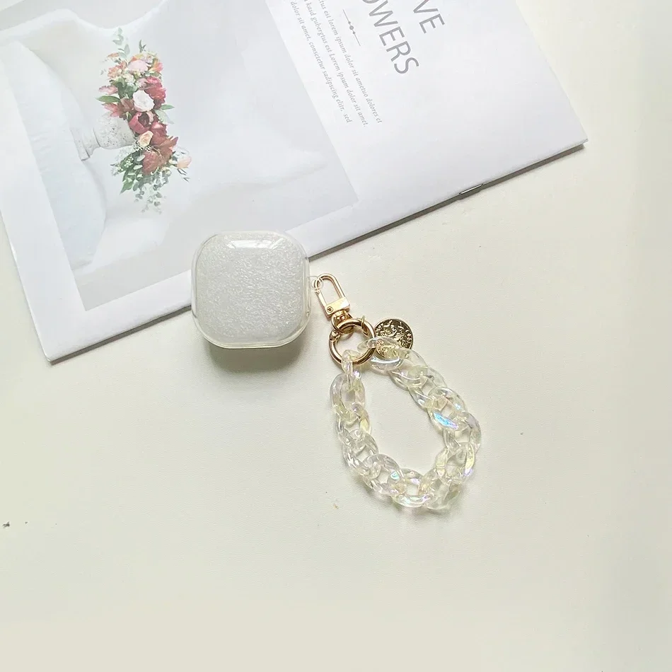 Силиконовый чехол для наушников Soundcore R50i NC