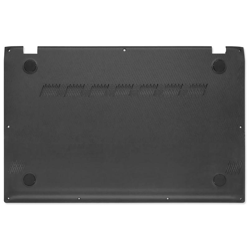Новинка для ноутбука ASUS VivoBook 14 S14X S4500F S431F S403FA S4500FL задняя крышка передняя панель