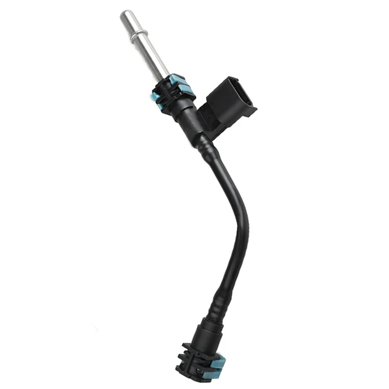 Датчик давления топлива для Dodge Ram 1500 13-14 68210332AA