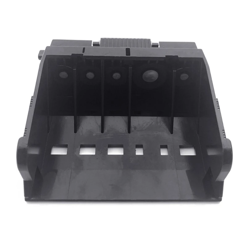 Для QY6-0057 QY6 0059 iP5000 iP5000R Принтер для печати головки Прямая доставка