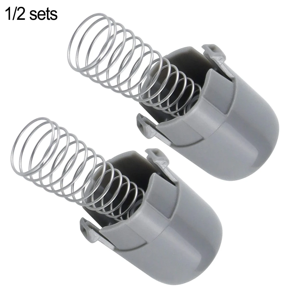 

AGM73610701 Washer Magnetic Door Plunger Replacement Part For Wm3050 Wm3170cw Washers Parts Accessory