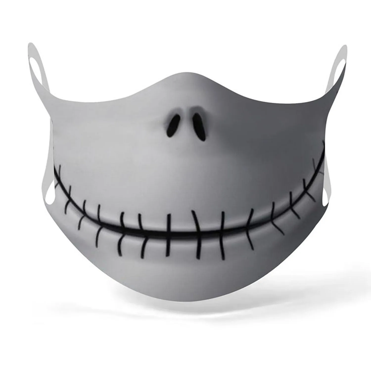 Смешные маски косплея с ужасным лицом Venom Joker Clown Deadpool Superhero Halloween Adult Masque Protection Mask Outdoor Dustproof Men