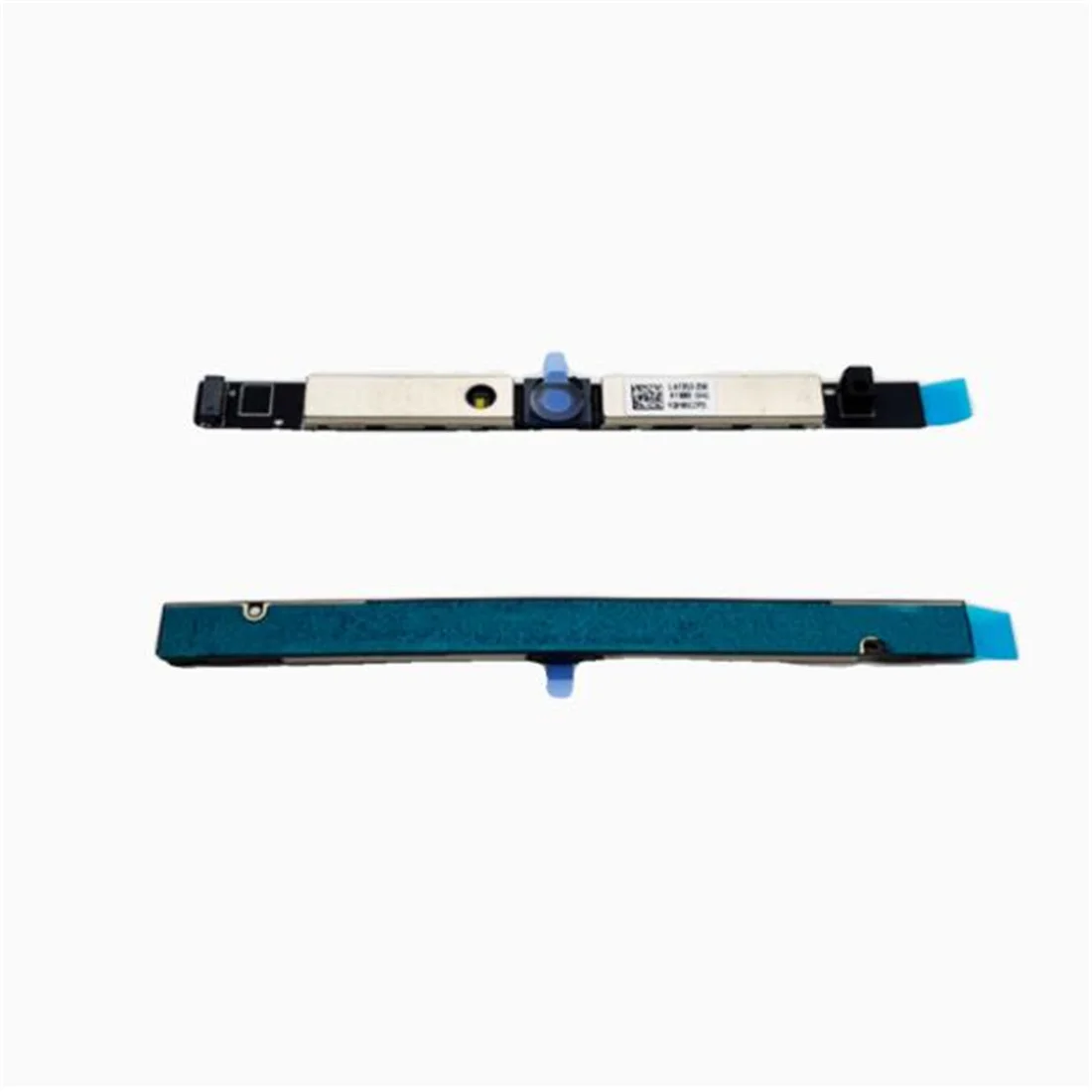 HP Shadow Elf 6 7 8 16-A 16-B 16-C TPN-Q241 TPN-Q265 TPN-Q267 со встроенной камерой