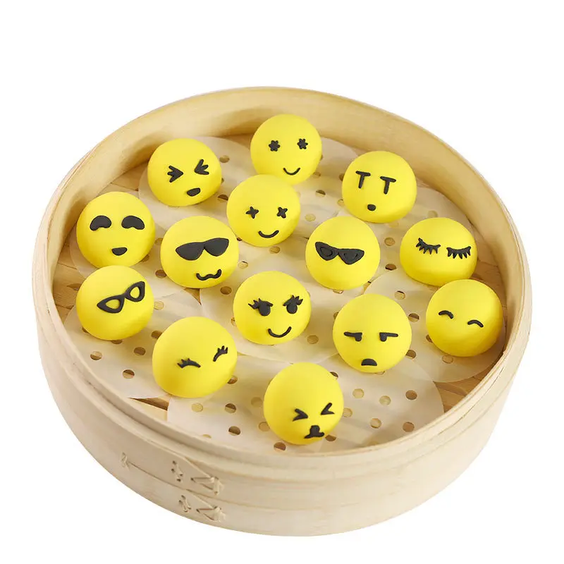 

Lovely Cartoon Eye Cookie Cutters Mold Cute Eyelash Glasses Shaped Biscuit Baking Tools Bakeware DIY Wedding Cake For Kids Like