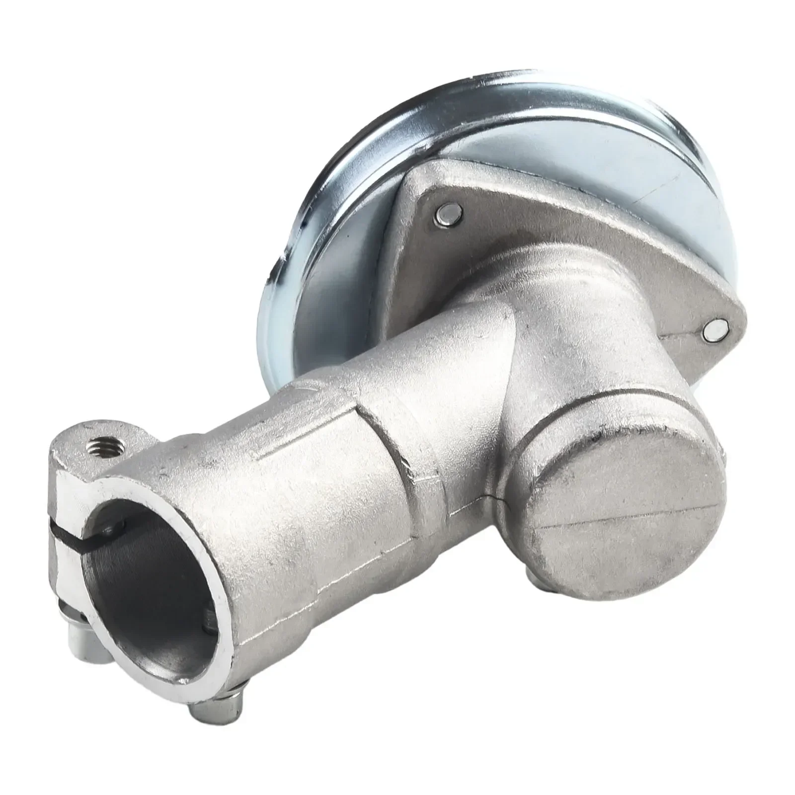 Верхняя нижняя пластина головка коробки передач защитная крышка сменный