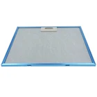 Колпачок масляный для экстрактора, 30,4 см, 26,4 см, 12,5 см