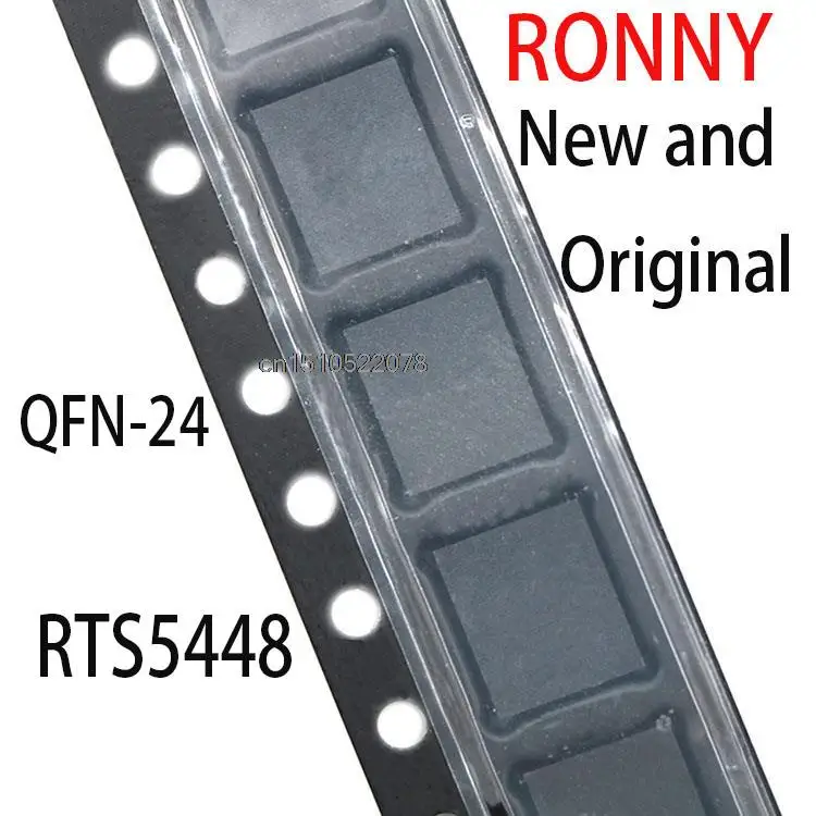 

Новые и оригинальные фотообои 2-10 шт. RTS5448