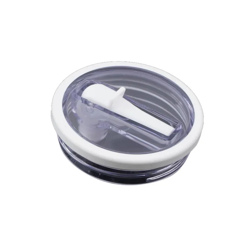 

Соломенная крышка для Stanley 40 унций YTYIN