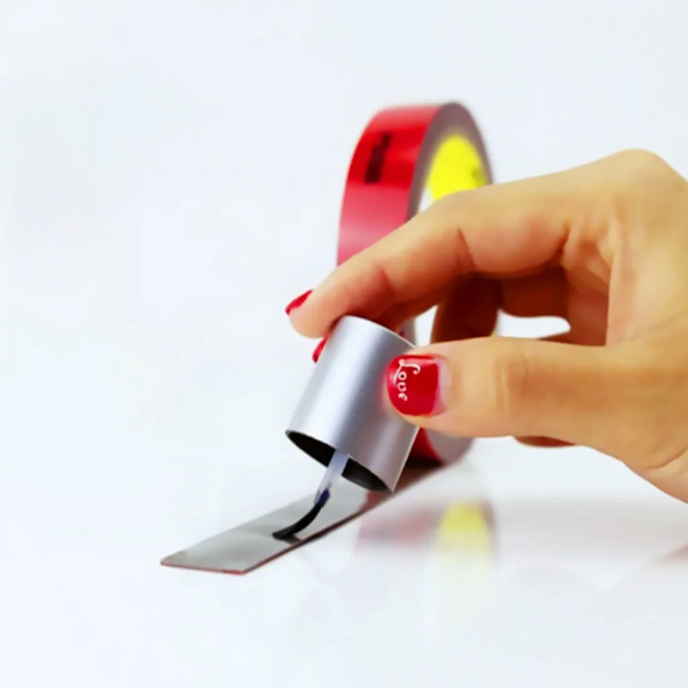 6 бутылок автомобильной адгезии автомобильная клейкая грунтовка двухсторонние