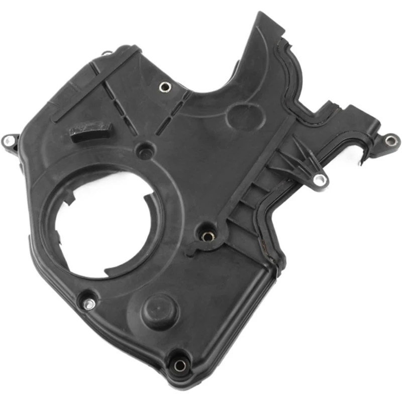 652F Сменная крышка ремня ГРМ двигателя автомобиля для D52A EA3A EA2A