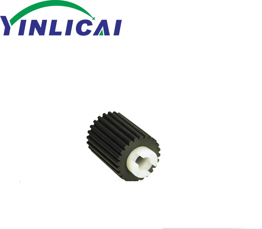 

10x Пикап Ролик A5C1562200 для Konica Minolta 350 363 C224 C220 227 287 367 224 284 364 454 C022 C028 C036 C284 C364 C7822