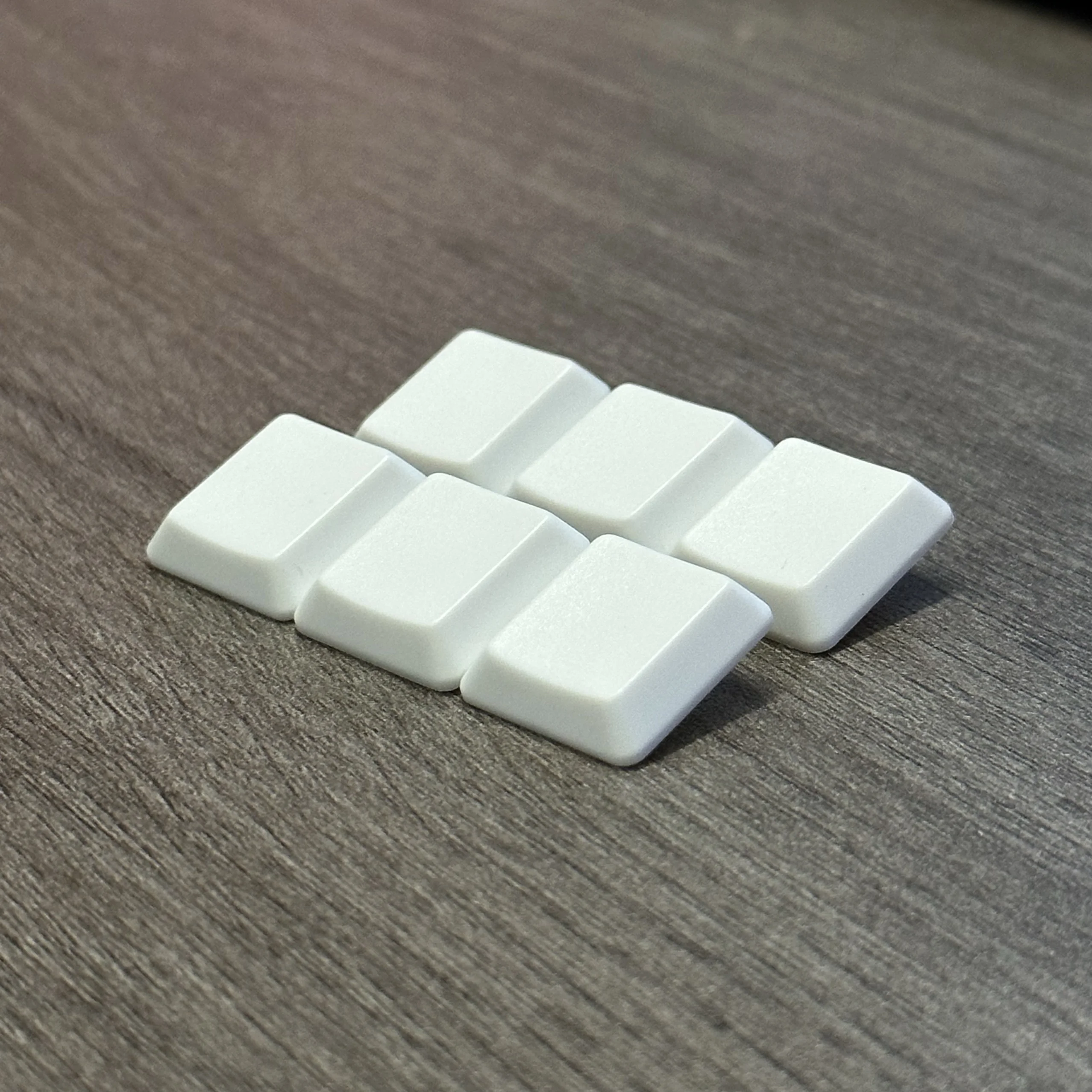 For G913 Non-engraved Full Set of Keycaps for G913TKL G915 G815 Mechanical Keyboard 110/87 Keys Universal