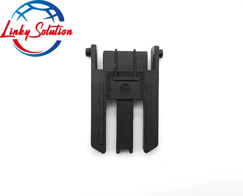 

30pcs ADF Hinge for Canon D520 D550 MF 4410 4412 4420 4430 4450 4452 4453 4550 4553 4554 4570 4580 211 212 216 217 222 224 226