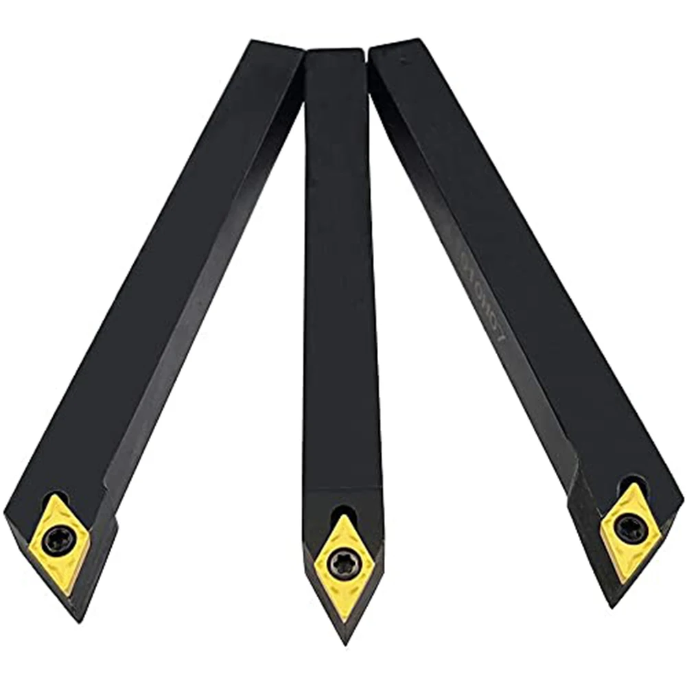 Держатель вставки Твердосплавные Запасные части Аксессуары для гаечных ключей