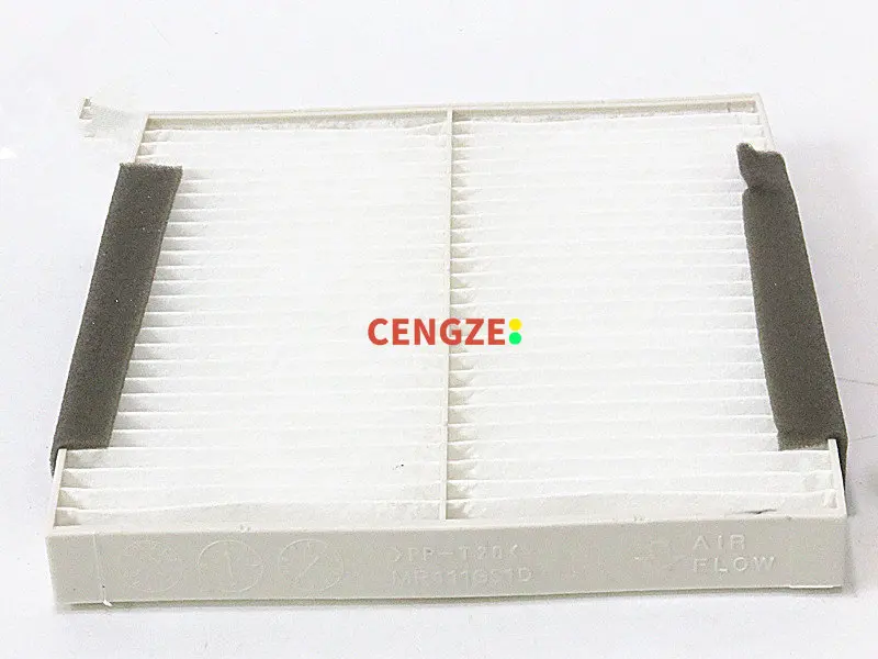 

FAW BESTUNE X80 B90 Air Conditioning Filter 2014-2017 Model B70 Cabin Filter