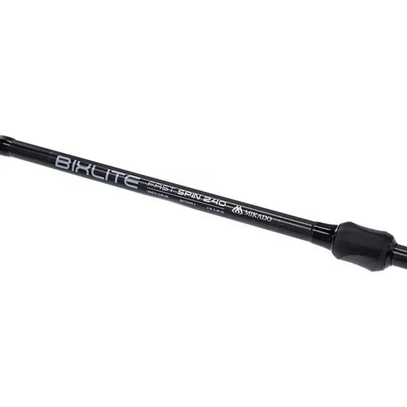 Jongler booster спиннинг. Фаст удилище. Удилище спиннинговое mikado square carbon medium spin 214. Mikado bixlite fast spin 2. Mikado bixlite fast spin 2.