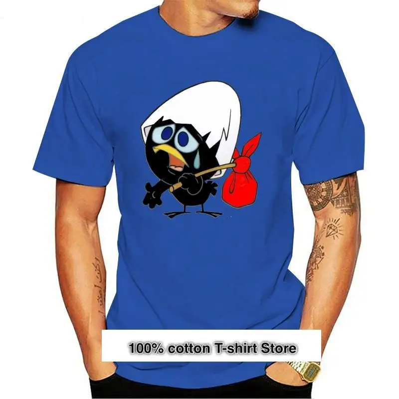 

Camiseta de Calimero для мужчин, 2 года, 70 carrusel, gallina, Cesira, Lava