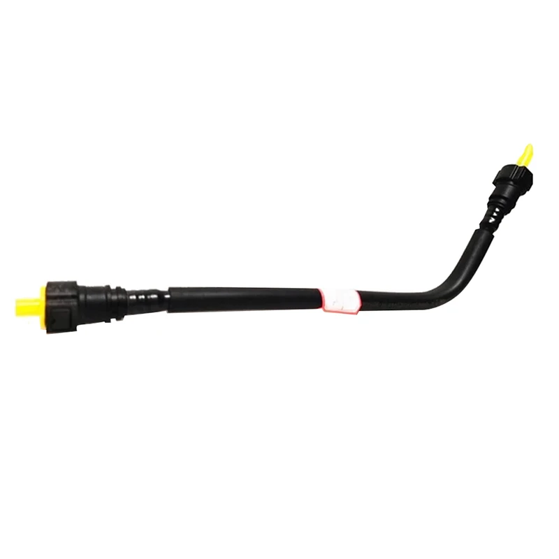 

464611 Brake Reservoir Hose Return Pipe for Peugeot 3008 Citroen C4 Picasso/DS5