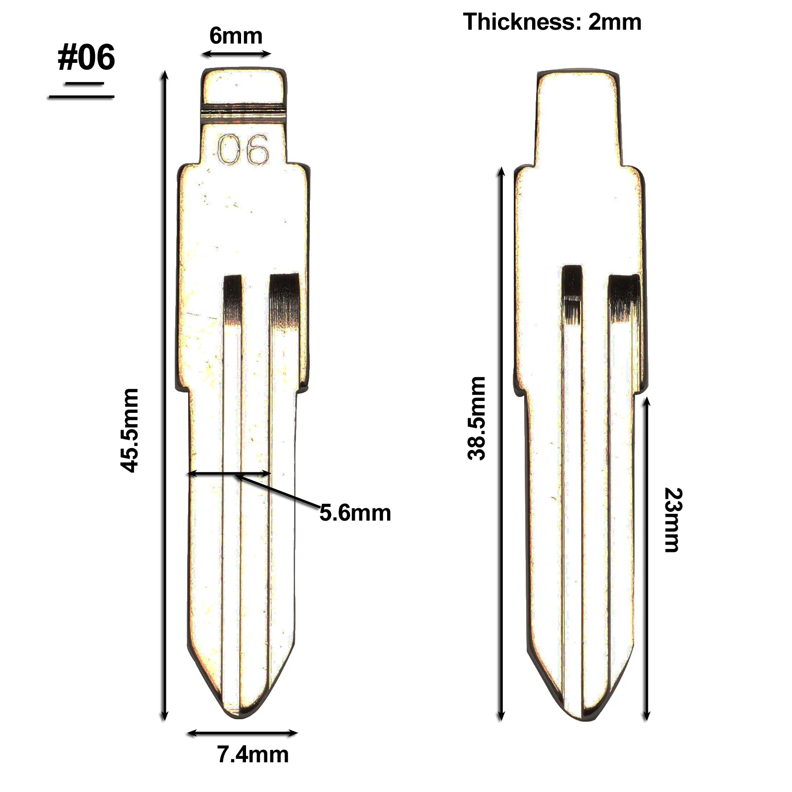 

Ключ от машины jingyuqin 1p # 06 # 22 # 49 # 48 лезвий для Nissan Qashqai J10 J11 X-Trail t31 t32 kicks Tiida Pathfinder Murano Note Juke