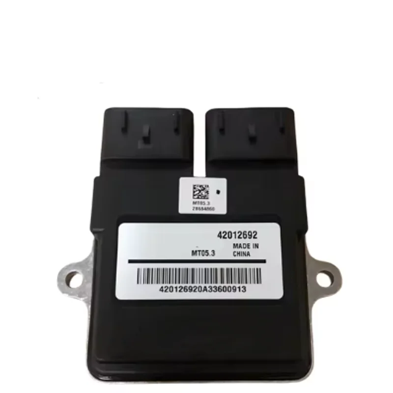 ECU Leonart Pilder 125 PD125E Удалить ограничение скорости Неограниченная версия и т. д. Плата