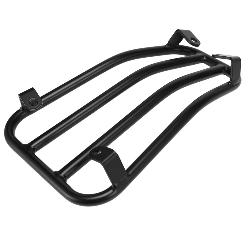 Мотоциклетная багажная стойка кронштейн запчасти для Vsepa Sprint 150 Primavera детской