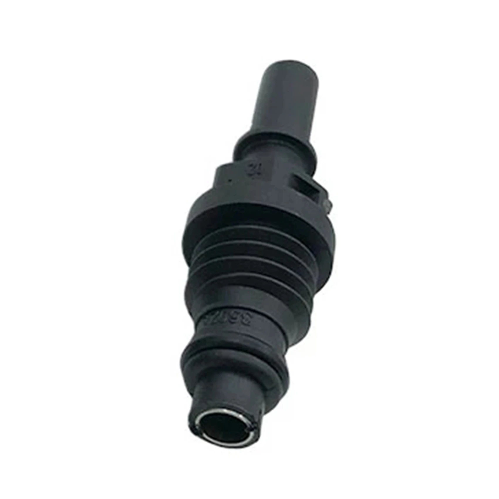 Набор для ремонта мочевины SCR 3 шт. всасывающий жидкий коннектор набор 612640130088