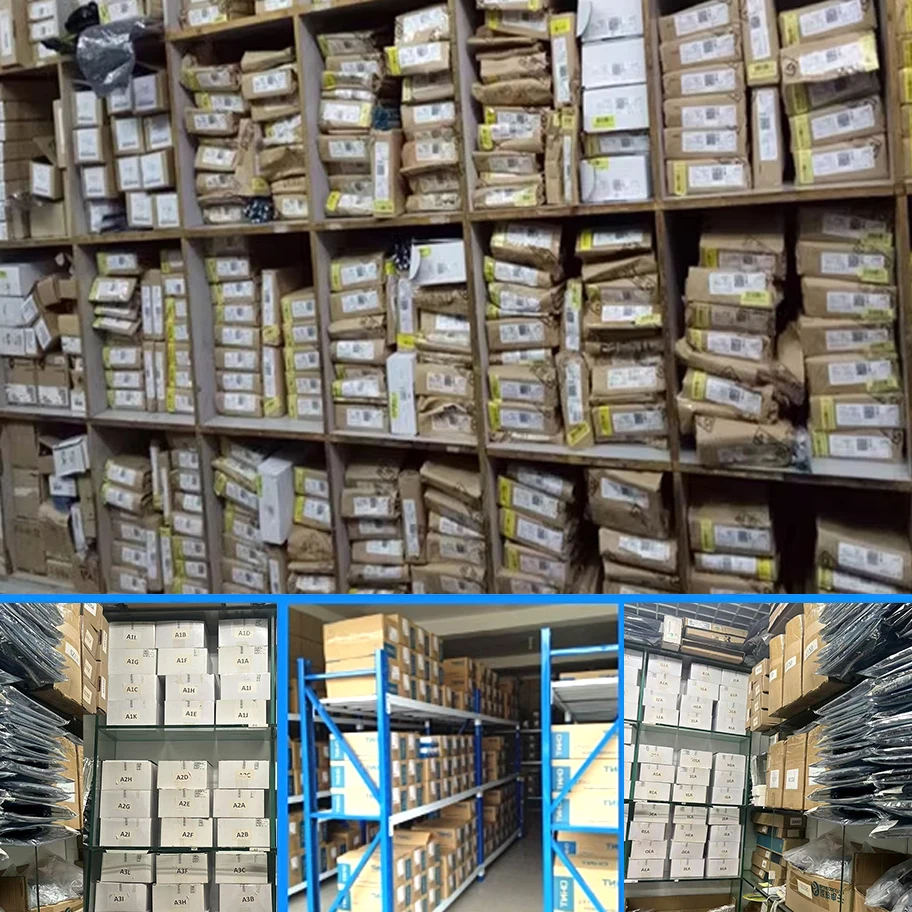 

(2 шт.) 100% новый MN101EF31GXW