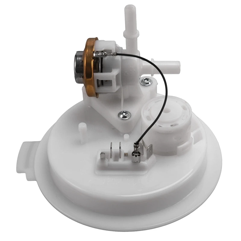 7L5919679A 95562042210 топливный фильтр бензиновый отсек фильтры элементы автомобильные