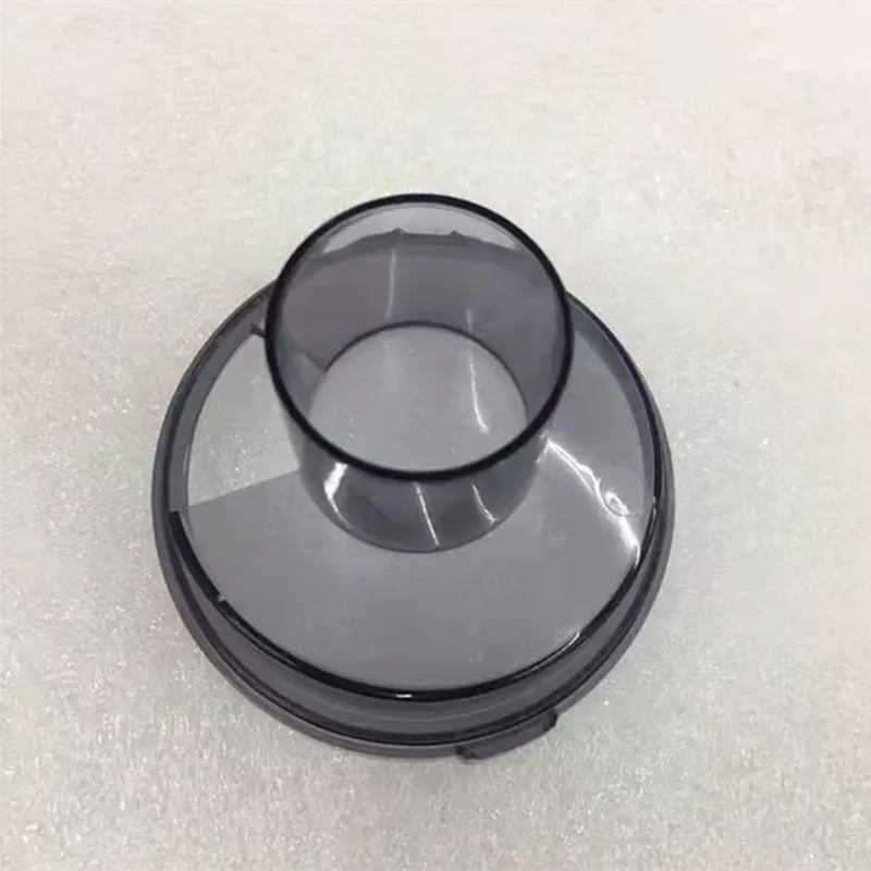 

Пылесборник для пылесоса philips FC6162 FC6166 FC6168 FC6170 FC6172 FC6400 FC6401 FC6402 FC6405 FC6408 FC6409, 1 шт.