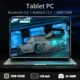 Global Version New Pad Mini 5G MatePad Tablet PC P50 12GB RAM 512GB ROM 24+48MP Android12 WPS Office Google Play Dual SIM Other Image