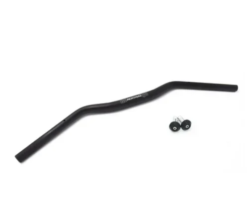 

728 1-1/8 ''руль мотоцикла 28 мм из алюминиевого сплава, руль мотоцикла Fatbar для AC300 RE3