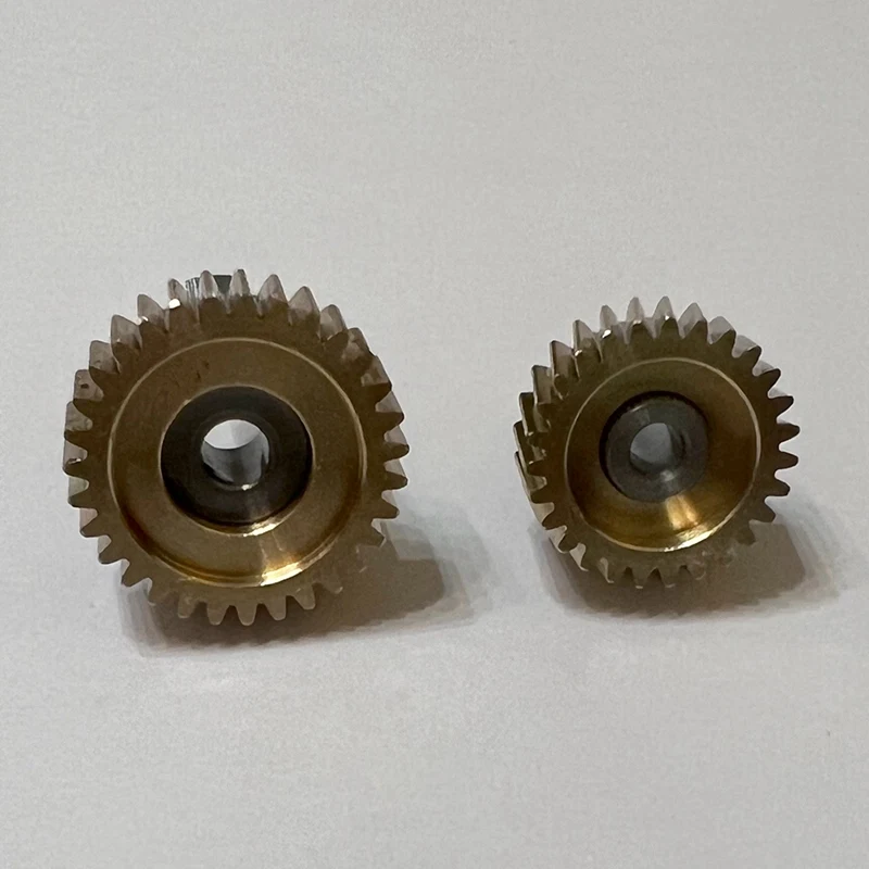 Комплект для ремонта занавесок на задние двери автомобиля Porsche Cayenne 2011-2017