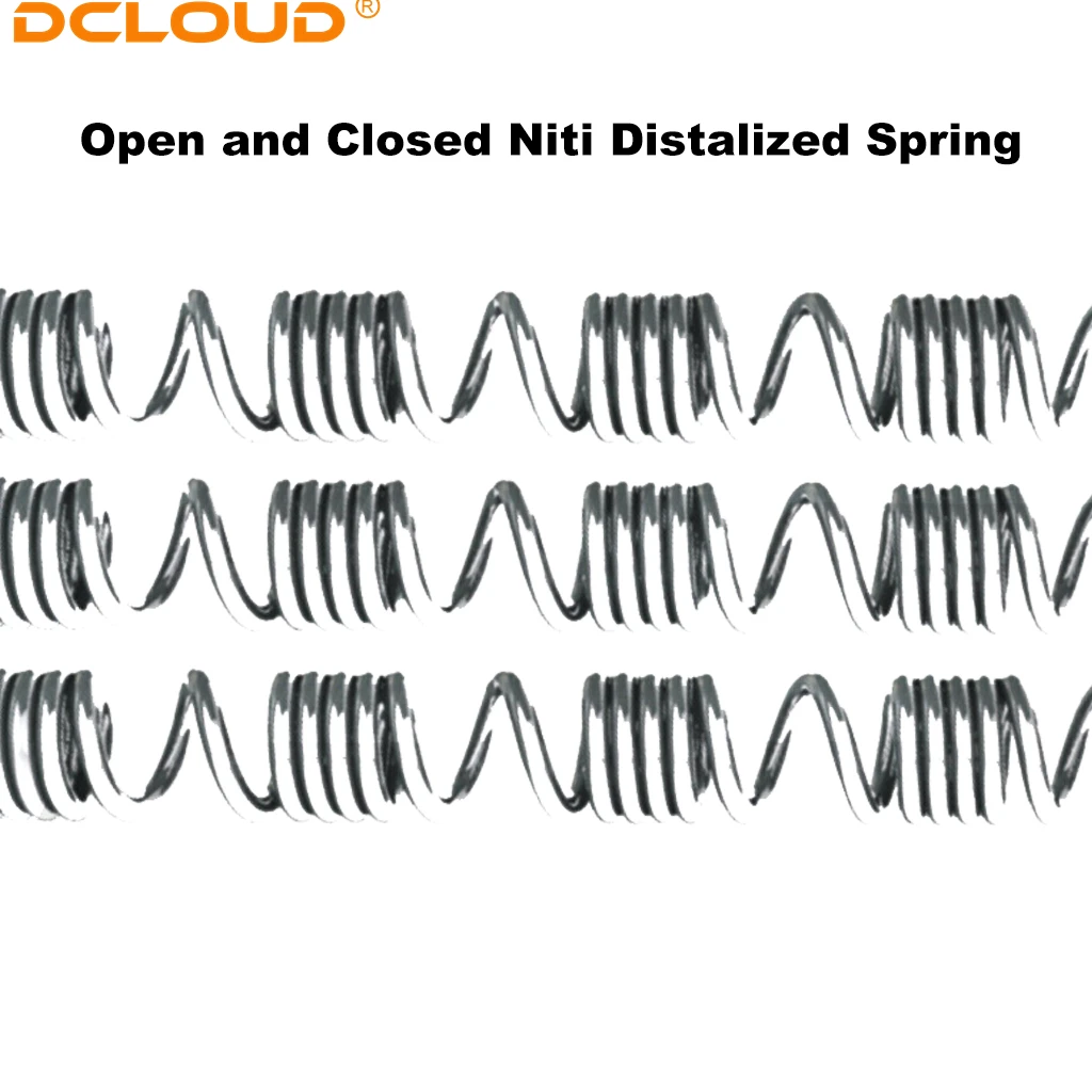 Рисунок 2 - шт. Стоматологические открытые