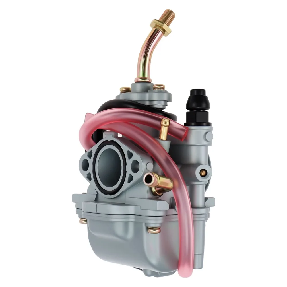 Карбюратор подходит для Yamaha TTR 90 TTR90 2000-2003 TTR90E 2003-05 5HN-14101-00-00 (art.: 3920db0aec83f) - 3920db0aec83f