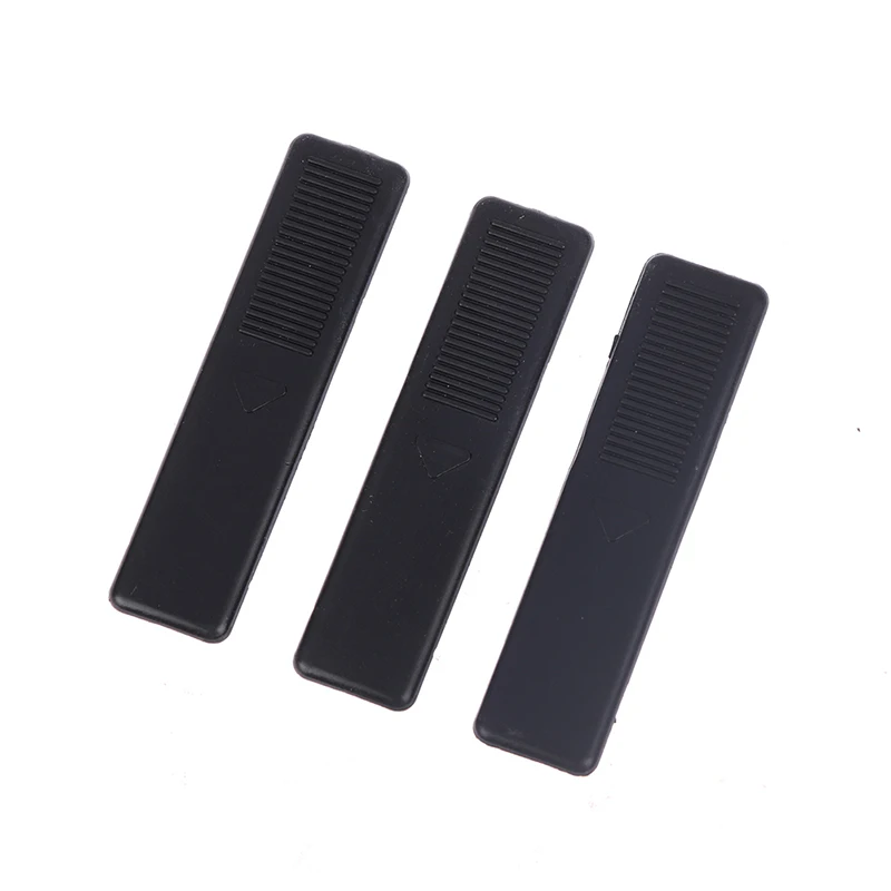 

1 шт. уплотнитель на крышу автомобиля, подходит для Mazda, сменные детали, автостайлинг, сменные детали, автомобильные внешние аксессуары