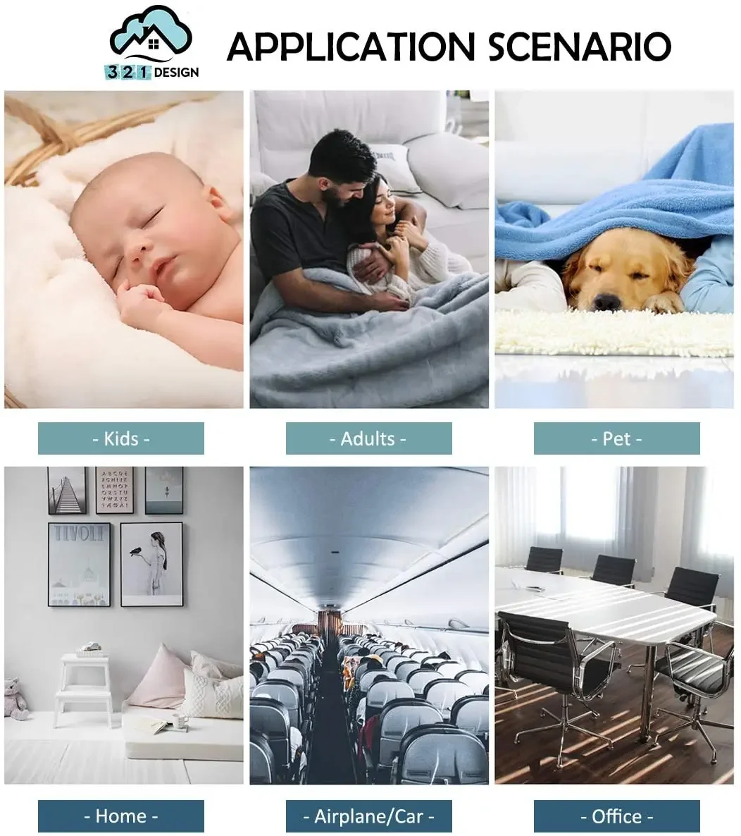 Фланелевые одеяла с изображением старой карты мира ручная работа для дивана