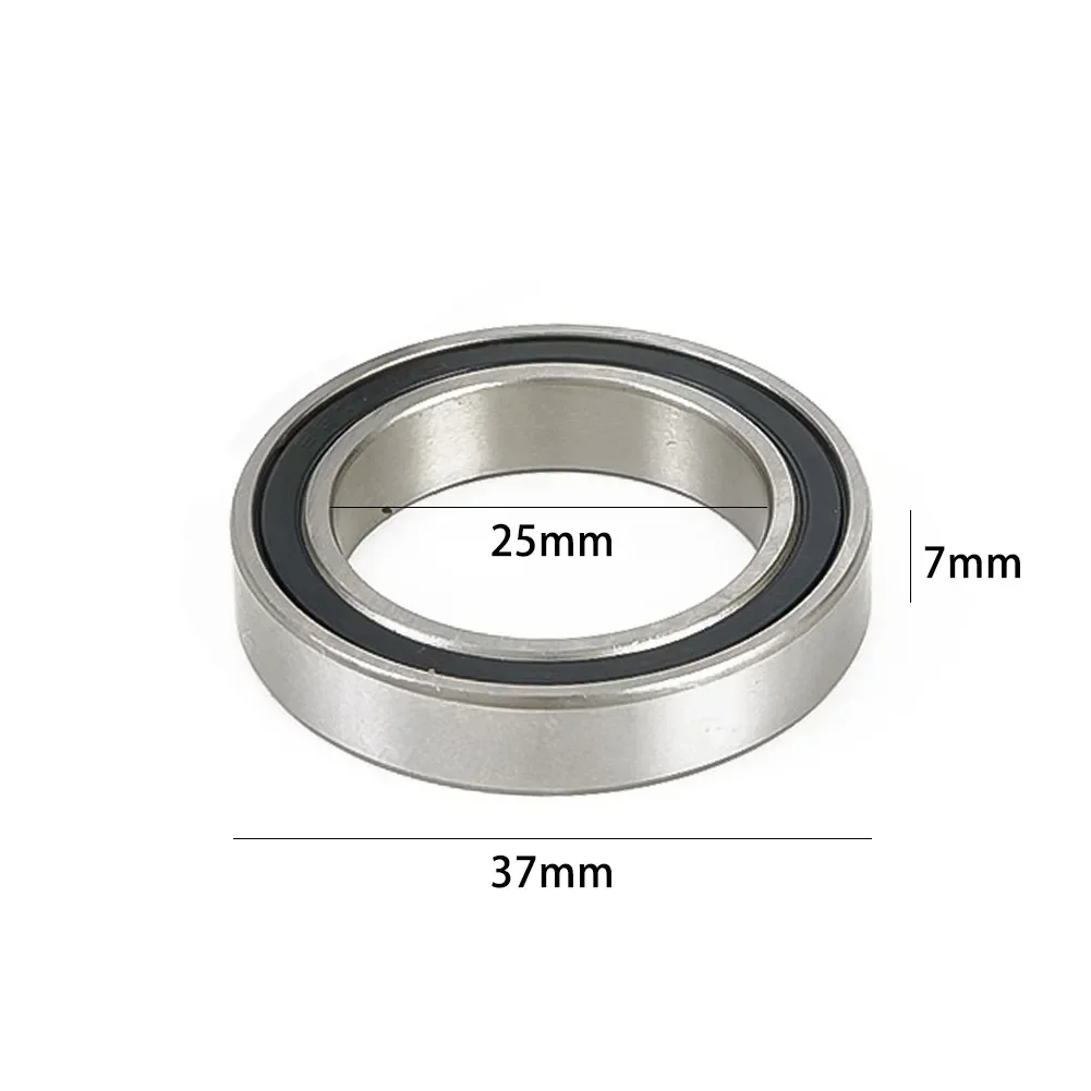 Лидер продаж каретка для горячего каретки адаптер 68/35 мм до BB30/PF30/386 высокая