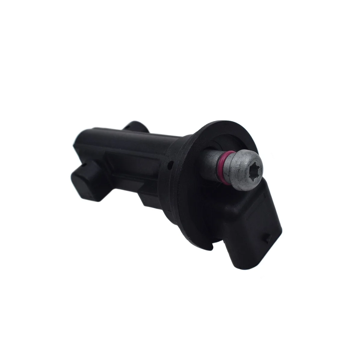 

Автомобильный датчик положения распредвала двигателя 5149141AF для RAM 2011-2021