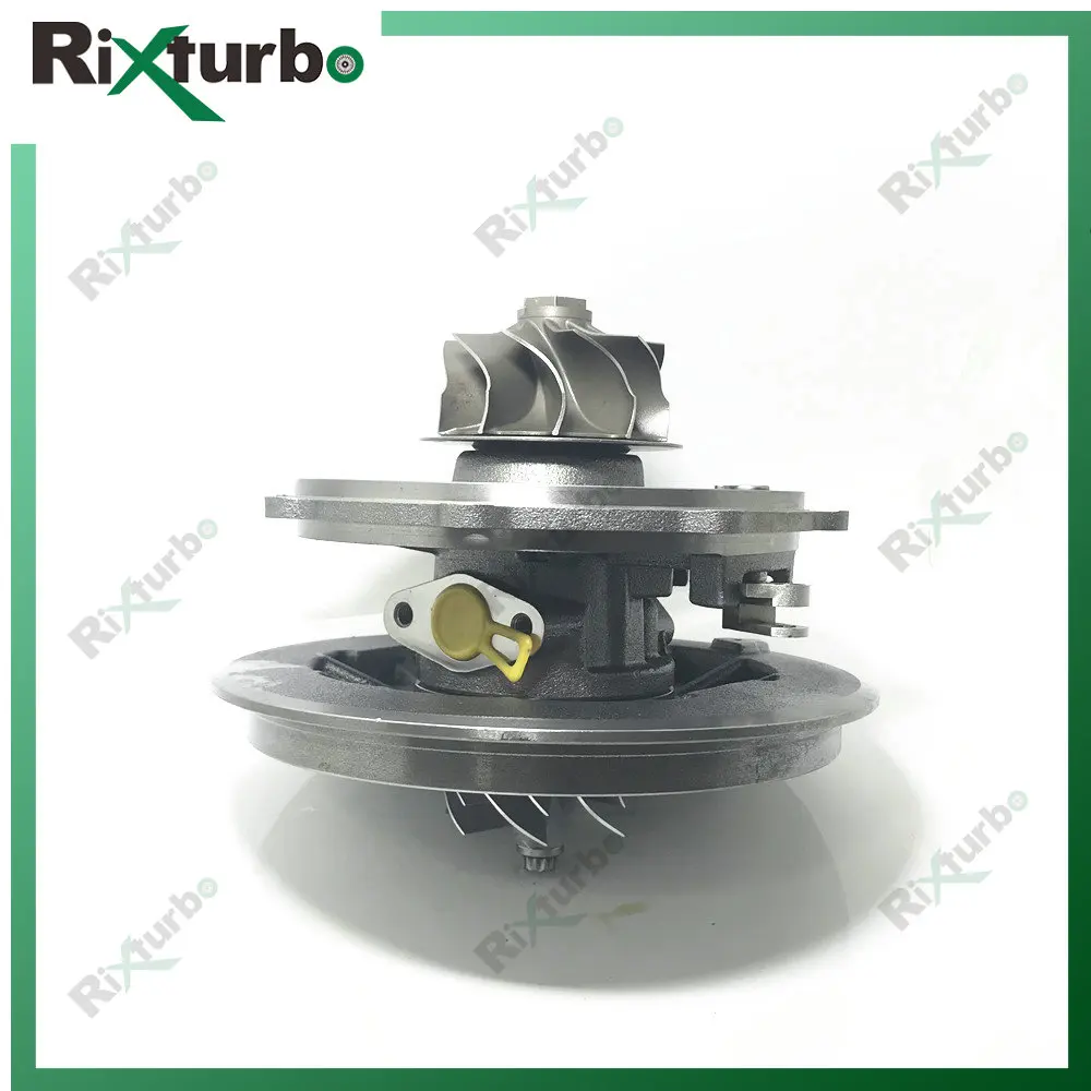 Турбокомпрессор CHRA для детройтского дизельного автомагистраля с серией 60 14 0 L