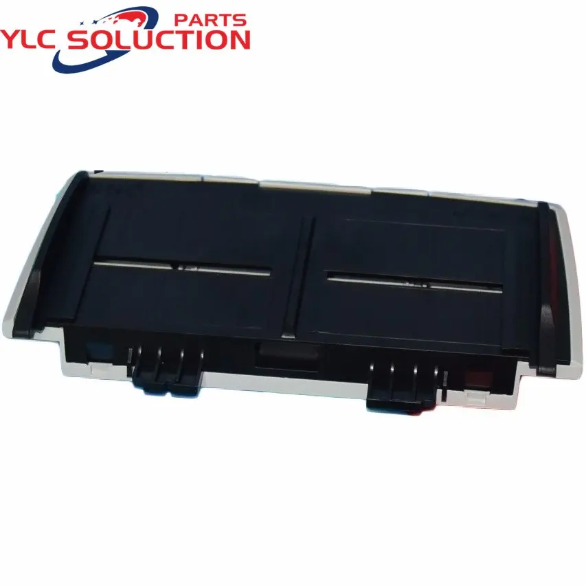 

1 шт., встроенная бумага для Fujitsu