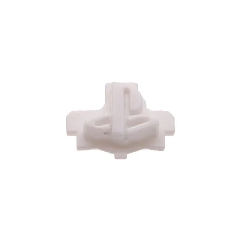 Кнопки «Домой» для Sony DualSense 5