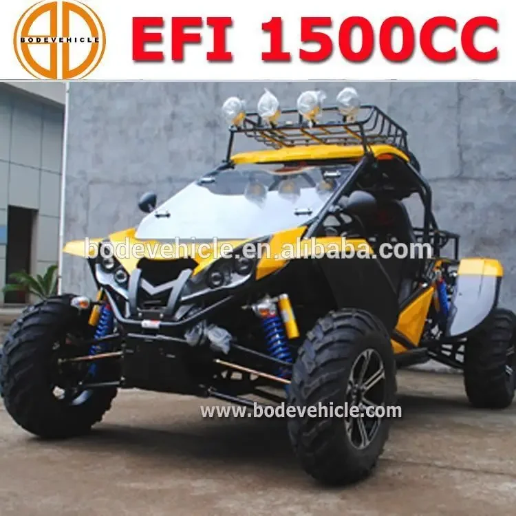 Фото Китай, новинка, куб. См, багги для пляжа, 4x4, для продажи, цена производителя (MC-456) №1